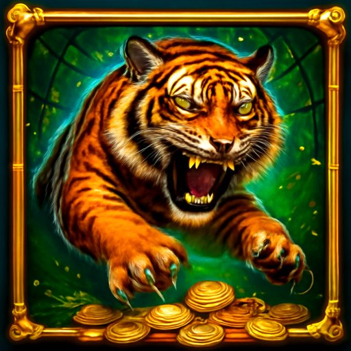 cv6666 Mobile Menu List