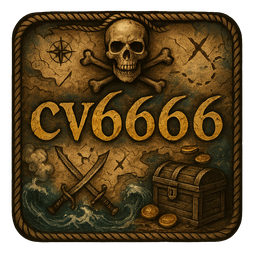 cv6666 Security Lock Screen