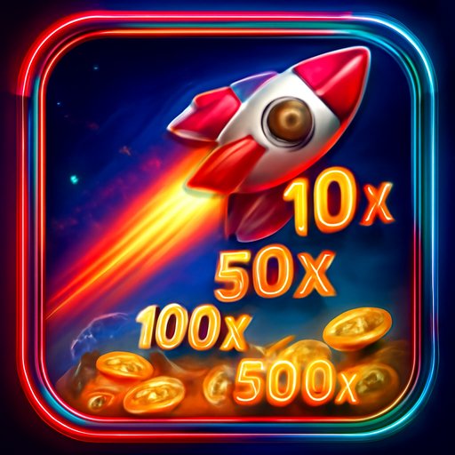 cv6666 APK download screen